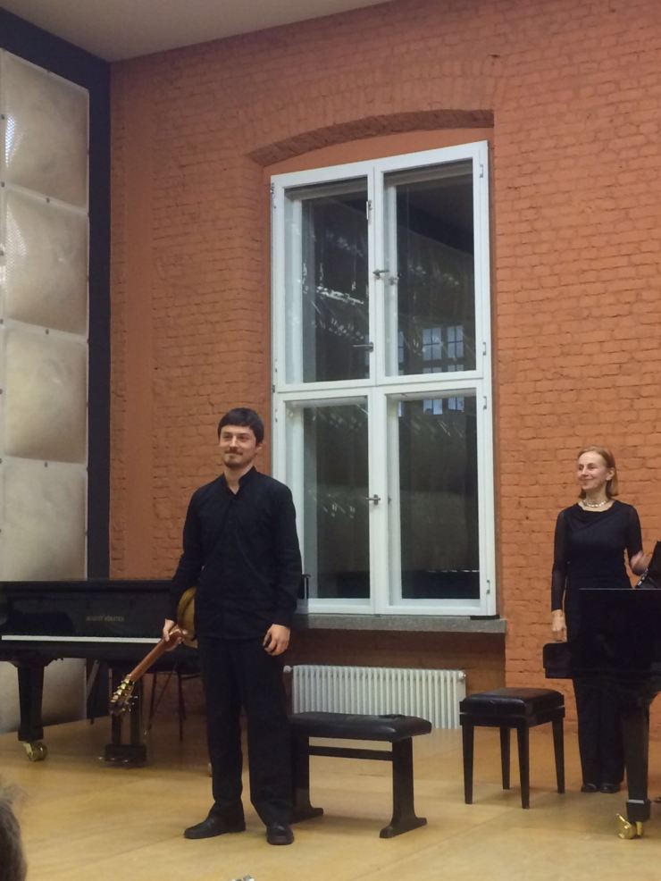 IMG-20160211-WA0022 (1)